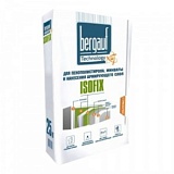  ���� ��� ���������������, ������� � ��������� ����������� ���� "Bergauf Isofix", 25��