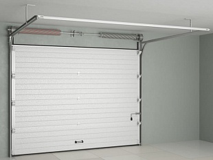 ���������� �������� ������ DOORHAN RSD0 2