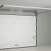 ���������� �������� ������ DOORHAN RSD0 2