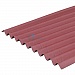 ���� ������� SMART �������