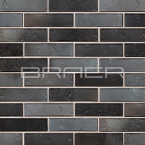 ������������ ������ BRAER PRO 34.03�