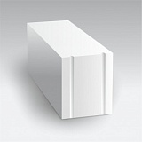 �������� ����� �2-D400-�2,0