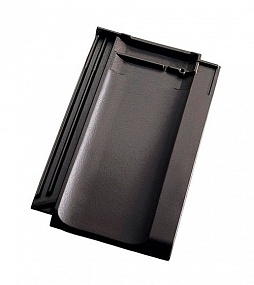 ������������ �������� ������� Koramic Cosmo 11