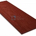 �������������� ������� Decover Bordo 3600*190*8