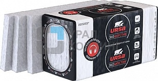 ���������� URSA PUREONE ����������