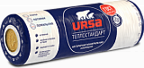 URSA ������������� 44 RN