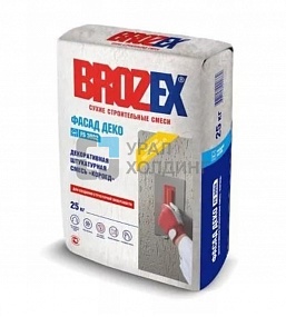 ������������ ���������� Brozex ����� ���� FS-3002 ������,  2,5 ��, �����, 25 ��