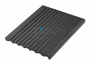 ������� UnoDeck Scala ������ 345*23 ��