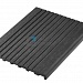 ������� UnoDeck Scala ������ 345*23 ��