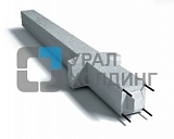 ������� ��������������