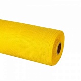 ����� �������������� �������� Polinet 5�5 ��, 1�50 �, ������