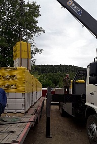�������� ����� D600-�2,5