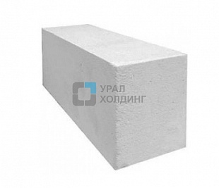 �������� 588-188-300 D 700 2 ����
