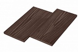 �������� ����� UnoDeck Forte (�����, ������, ����, ���������, �����)
