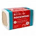 ������������� ������ (Rockwool)