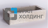������ �������� ����������� ����� BA-24 ����