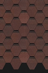 D�cke PIE Premium ������� ������ ������