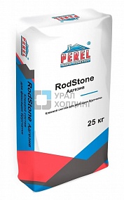 ���� ��� ��������� RodStone ������� �����, 25 ��.