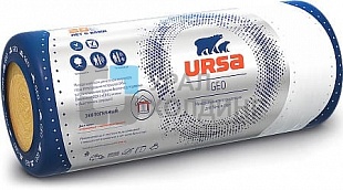 URSA GEO M-11 �