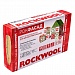 ������������� ������ (Rockwool)