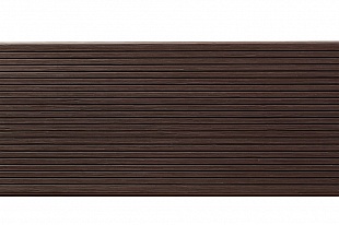 ��������� ����� UnoDeck Ultra �����