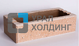 ������ �������� ����������� ����� BA-24 �����