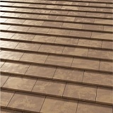 �������� TEJAS BORJA OXIDO CERAMICO