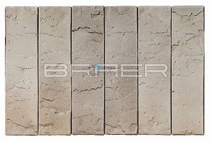 ������������ ������ BRAER PRO 72.03, 0,7 ��