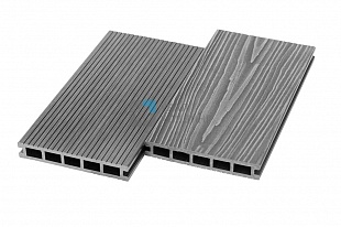 ��������� ����� UnoDeck Ultra �����