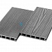 ��������� ����� UnoDeck Ultra �����
