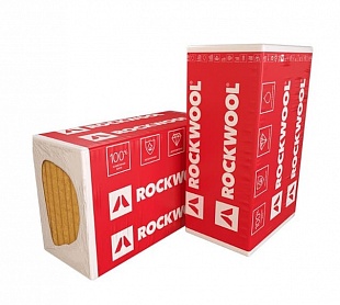 ������������� ������ (Rockwool)