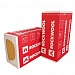 ������������� ������ (Rockwool)