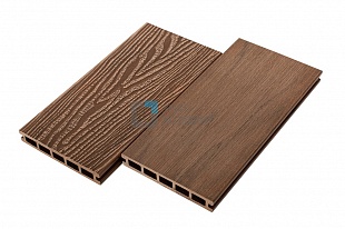 ��������� ����� UnoDeck Vintage ���������