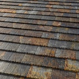 �������� TEJAS BORJA PIZARRA CERAMICA