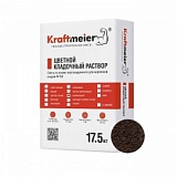 ������� ��������� ������� Kraftmeier ����������
