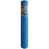 ����� �������������� �������� X-Glass Pro ����� 5�5 ��, 1�50 �.
