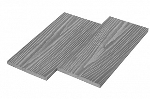 �������� ����� UnoDeck Forte (�����, ������, ����, ���������, �����)