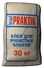 ���� ��� �������� ����� 30�� Bergauf Praktik �����