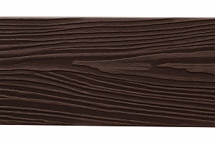 ��������� ����� UnoDeck Ultra �����