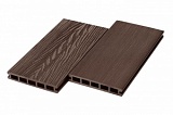 ��������� ����� UnoDeck Vintage �����