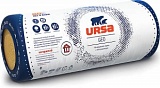 ����������� ������������� URSA GEO M-25 �
