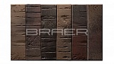 ������������ ������ BRAER PRO 28.09