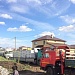 �������� ���� 240 D500 B 2,5