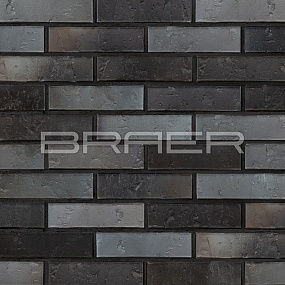 ������������ ������ BRAER PRO 34.03