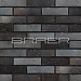 ������������ ������ BRAER PRO 34.03