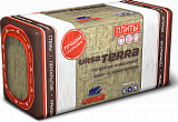 URSA TERRA 36 PN ����� � �����
