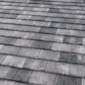 �������� TEJAS BORJA PIZARRA CERAMICA