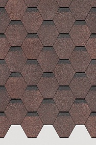 Docke PIE Standard ���� ����������