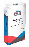 ���� ��� ��������� RodStone ������� �����, 25 ��.