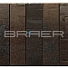 ������������ ������ BRAER PRO 78.09